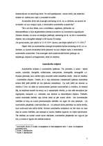 Referāts 'Reklāma un autortiesības', 7.