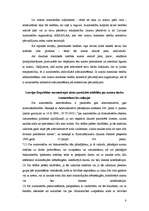 Referāts 'Reklāma un autortiesības', 8.