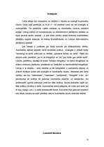 Referāts 'Reklāma un autortiesības', 10.