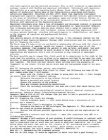 Eseja 'Major Depression: Case Study Investigation', 2.