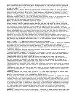 Eseja 'Major Depression: Case Study Investigation', 3.