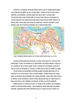 Prakses atskaite 'Carnikava', 3.