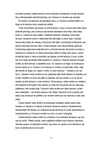 Prakses atskaite 'Carnikava', 4.