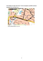 Prakses atskaite 'Carnikava', 6.