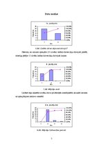 Prakses atskaite 'Carnikava', 7.