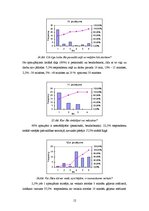 Prakses atskaite 'Carnikava', 12.