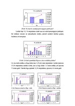 Prakses atskaite 'Carnikava', 14.