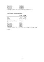 Prakses atskaite 'Carnikava', 18.