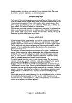 Konspekts 'Divupe', 1.