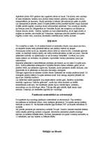 Konspekts 'Divupe', 2.