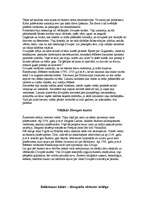 Konspekts 'Divupe', 3.