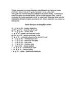 Konspekts 'Divupe', 4.