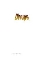 Konspekts 'Divupe', 5.