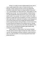 Eseja 'Kāpēc es vēlos studēt komunikāciju zinātni', 2.