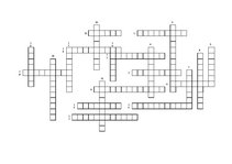 Konspekts 'Krustvārdu mīkla latviešu valodai', 2.