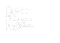 Konspekts 'Krustvārdu mīkla latviešu valodai', 3.