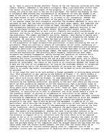 Eseja 'History of Conveyancing', 2.