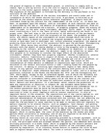 Eseja 'History of Conveyancing', 3.