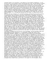 Eseja 'History of Conveyancing', 4.