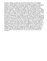 Eseja 'History of Conveyancing', 5.