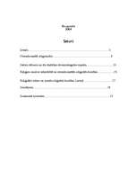 Referāts 'Netradicionālie reliģijas kustības veidi', 2.