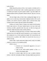 Referāts 'Netradicionālie reliģijas kustības veidi', 4.