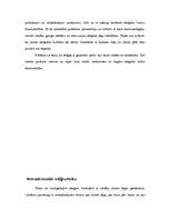 Referāts 'Netradicionālie reliģijas kustības veidi', 5.