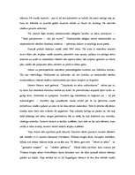 Referāts 'Netradicionālie reliģijas kustības veidi', 6.