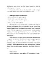 Referāts 'Netradicionālie reliģijas kustības veidi', 7.