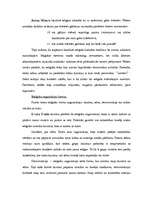 Referāts 'Netradicionālie reliģijas kustības veidi', 9.