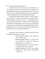 Referāts 'Netradicionālie reliģijas kustības veidi', 11.