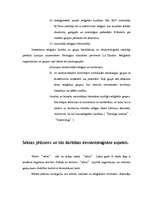 Referāts 'Netradicionālie reliģijas kustības veidi', 12.