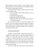 Referāts 'Netradicionālie reliģijas kustības veidi', 13.