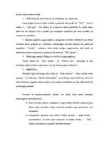 Referāts 'Netradicionālie reliģijas kustības veidi', 17.