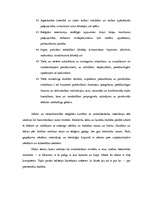 Referāts 'Netradicionālie reliģijas kustības veidi', 18.