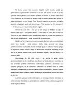 Referāts 'Netradicionālie reliģijas kustības veidi', 20.