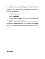 Referāts 'Netradicionālie reliģijas kustības veidi', 22.