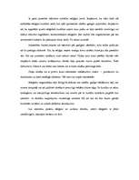 Referāts 'Netradicionālie reliģijas kustības veidi', 23.