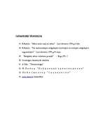 Referāts 'Netradicionālie reliģijas kustības veidi', 24.