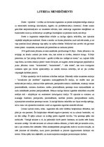 Referāts 'Stresa vadīšana - sabiedrisko attiecību vadītāja darbā', 2.