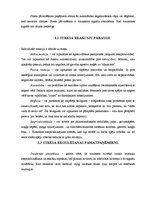 Referāts 'Stresa vadīšana - sabiedrisko attiecību vadītāja darbā', 3.