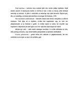 Referāts 'Stresa vadīšana - sabiedrisko attiecību vadītāja darbā', 4.