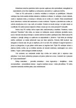 Referāts 'Stresa vadīšana - sabiedrisko attiecību vadītāja darbā', 6.