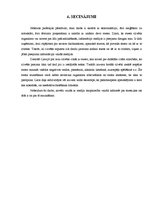 Referāts 'Stresa vadīšana - sabiedrisko attiecību vadītāja darbā', 7.