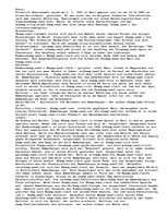 Eseja '[German] Der Verdacht von Friedrich Duerrenmatt', 1.