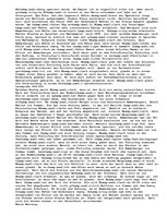 Eseja '[German] Der Verdacht von Friedrich Duerrenmatt', 2.