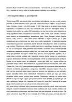 Konspekts 'Mazie HES', 2.