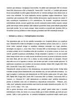 Konspekts 'Mazie HES', 3.