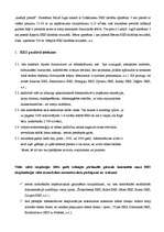 Konspekts 'Mazie HES', 4.