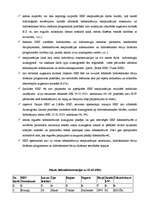 Konspekts 'Mazie HES', 5.